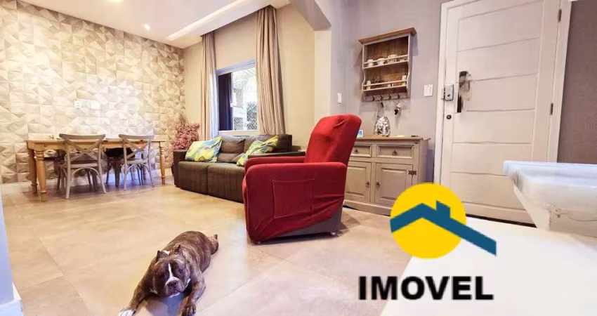 Apartamento para venda em Icaraí - Niterói -Rio de Janeiro