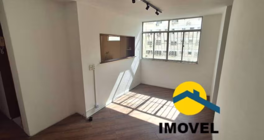 Apartamento 2 quartos à venda em Santa Rosa - Niterói - Rio de Janeiro