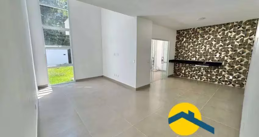 Casa para venda em itaipu - niterói - rio de janeiro