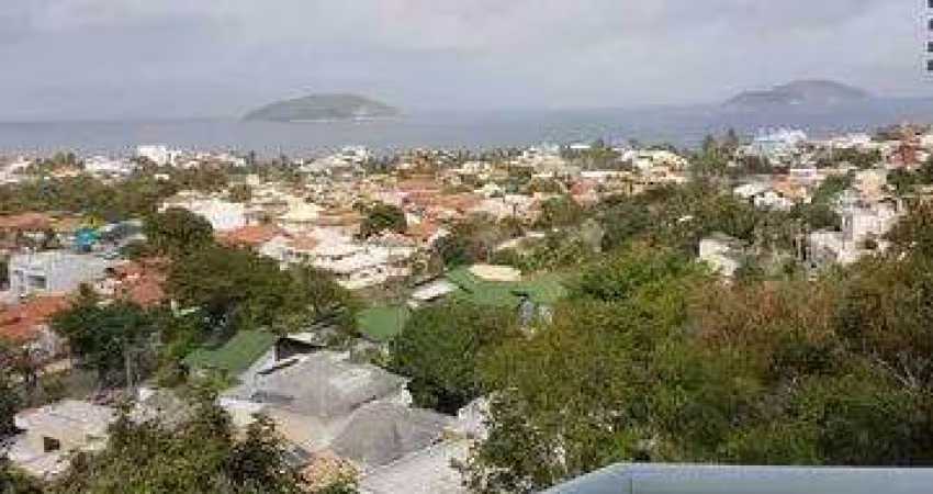 Apartamento para venda em Camboinhas - Niterói -Rio de Janeiro.