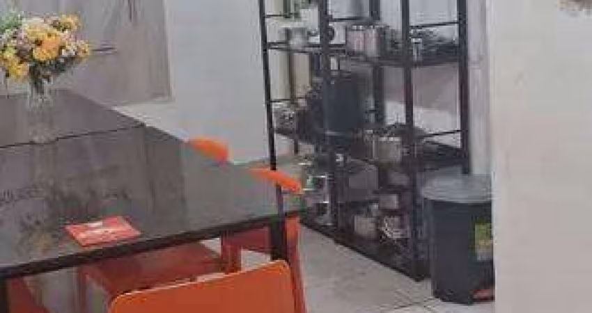 Apartamento para venda no Centro de  - Niterói -Rio de Janeiro