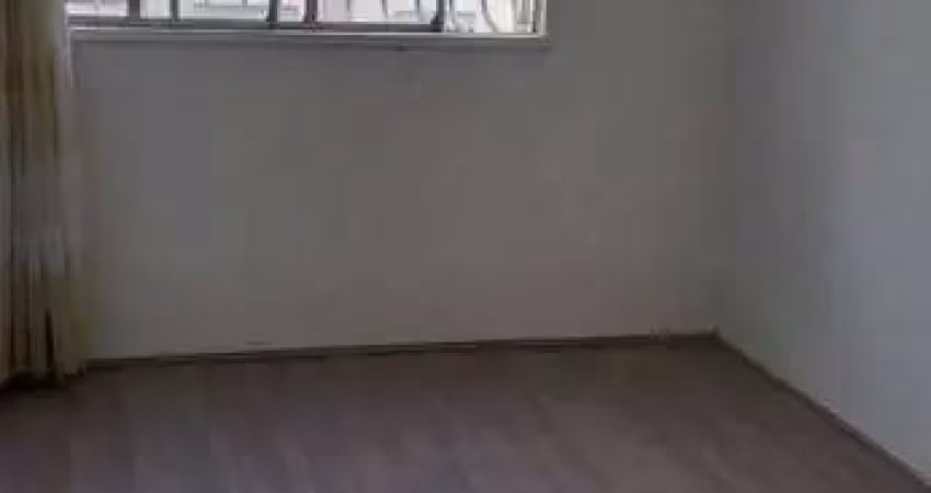 Apartamento vazio para venda em santa rosa - niterói - rio de janeiro