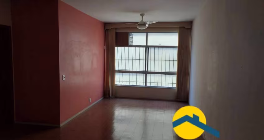 Apartamento 3 quartos a venda em Icaraí - Niterói - Rio de Janeiro