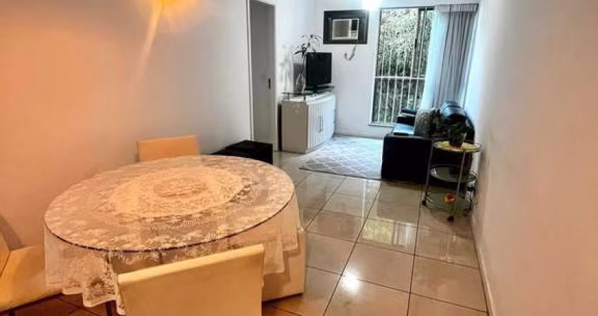 Apartamento para venda no Ingá - Niterói - Rio de Janeiro