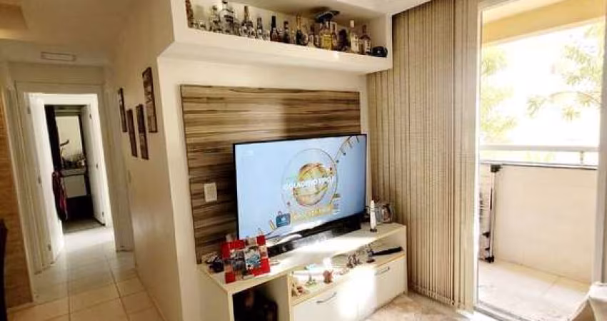 Apartamento  para venda em Pendotiba - Niterói - Rio de Janeiro