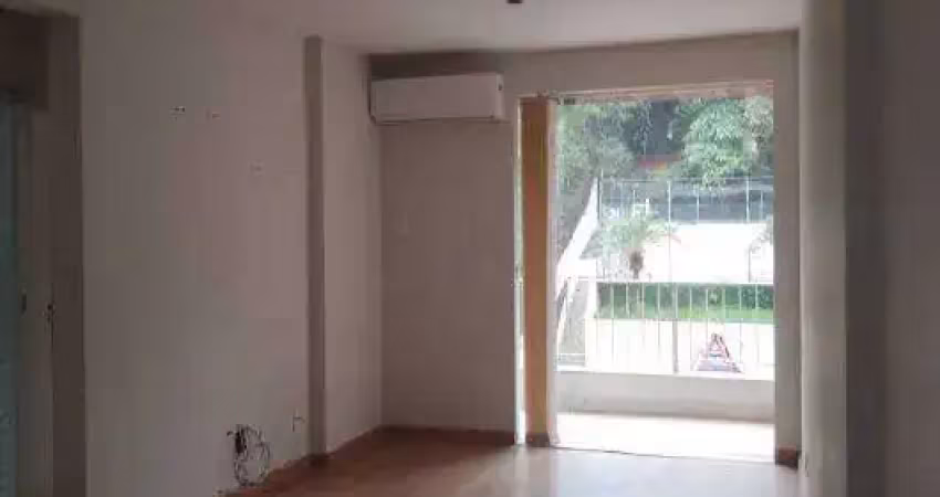 Apartamento 2 quartos a  venda em Icaraí - Niterói - Rio de Janeiro