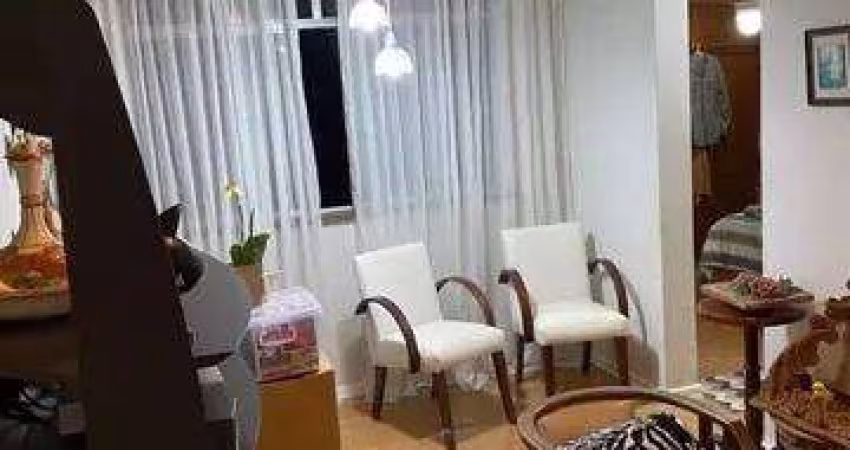 Apartamento para venda em Santa Rosa - Niterói - Rio de Janeiro