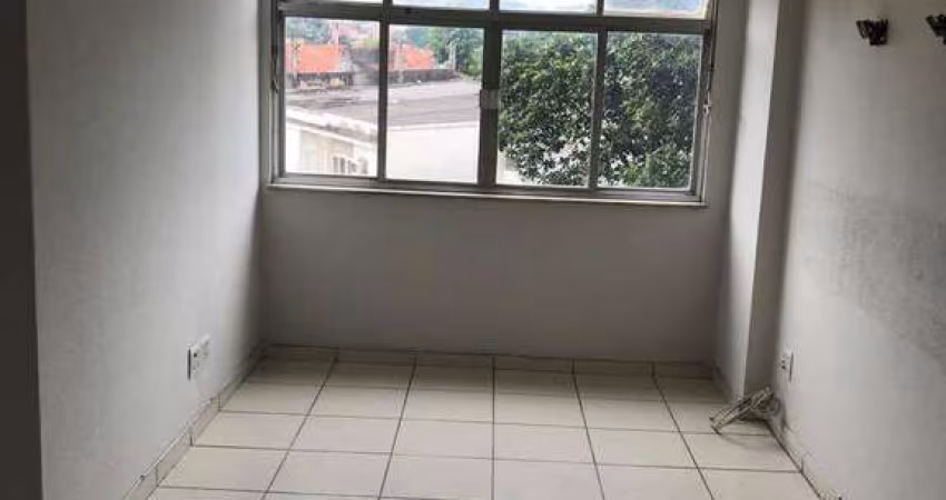 Apartamento para venda no Centro  - Niterói - Rio de Janeiro