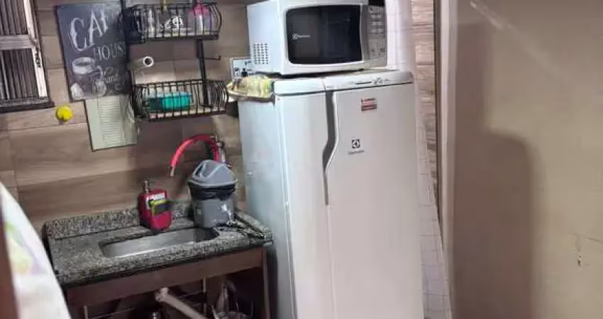 Apartamento para venda no Centro - Niterói - Rio de Janeiro