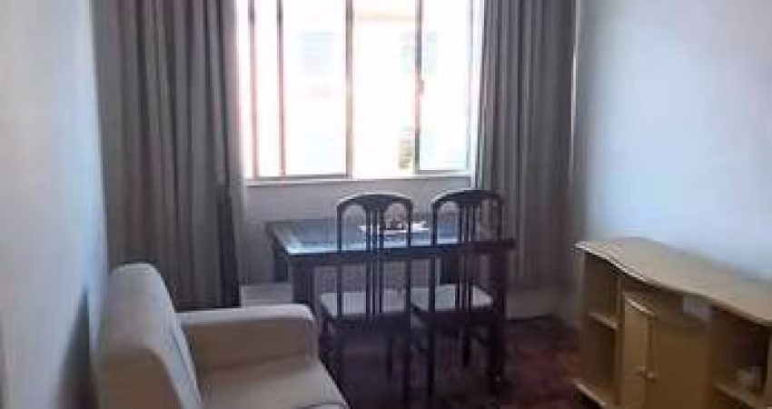 Apartamento para venda em São Domingos  - Niterói - Rio de Janeiro