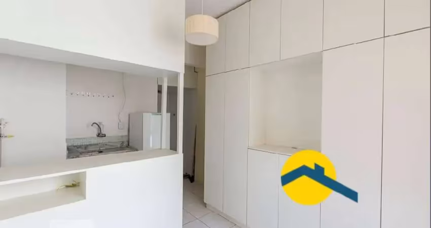 Apartamento para venda no centro - niterói - rio de janeiro