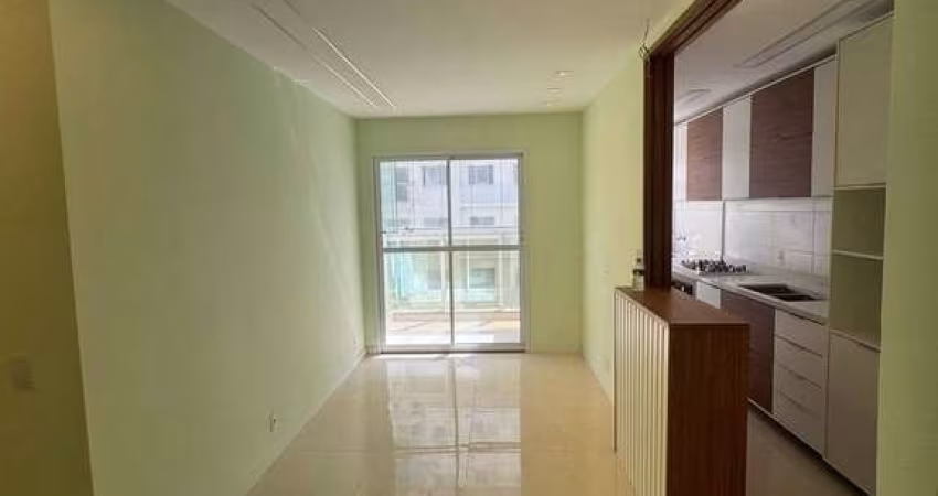 Apartamento vazio para venda no Largo da Batalha  - Niterói  Rio de Janeiro