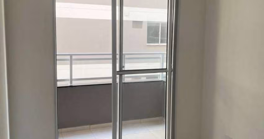 Apartamento a venda  em Santa Rosa - Niterói - Rio de janeiro