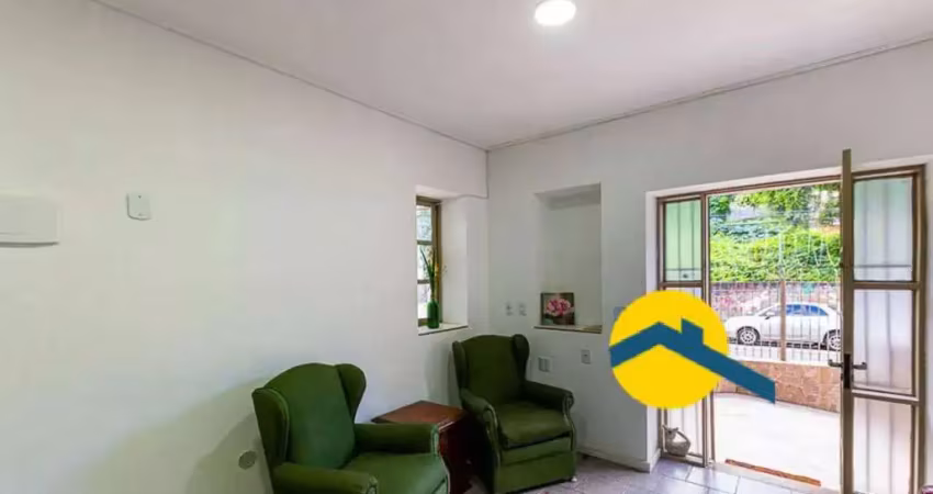 Casa  a venda em são domingos - niterói - rio de janeiro