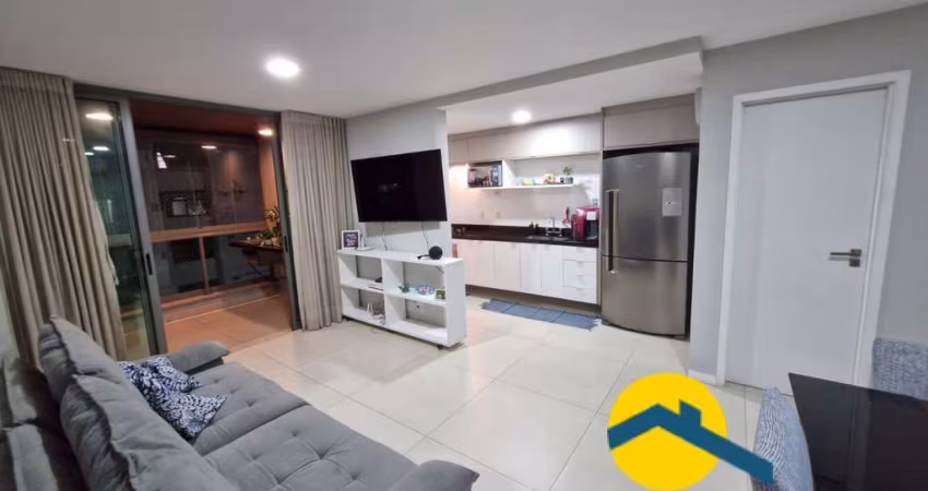 Apartamento para Venda - Icaraí - Niterói - Rio de Janeiro
