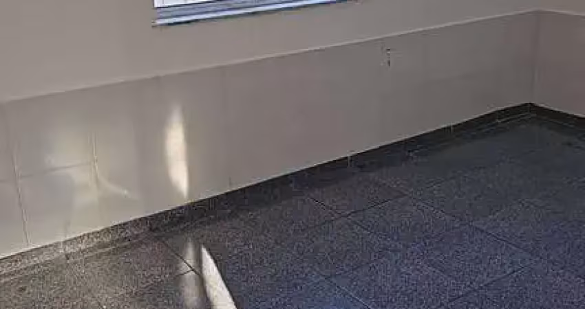 Casa  linear vazia a venda  no Fonseca - Niterói - Rio de Janeiro
