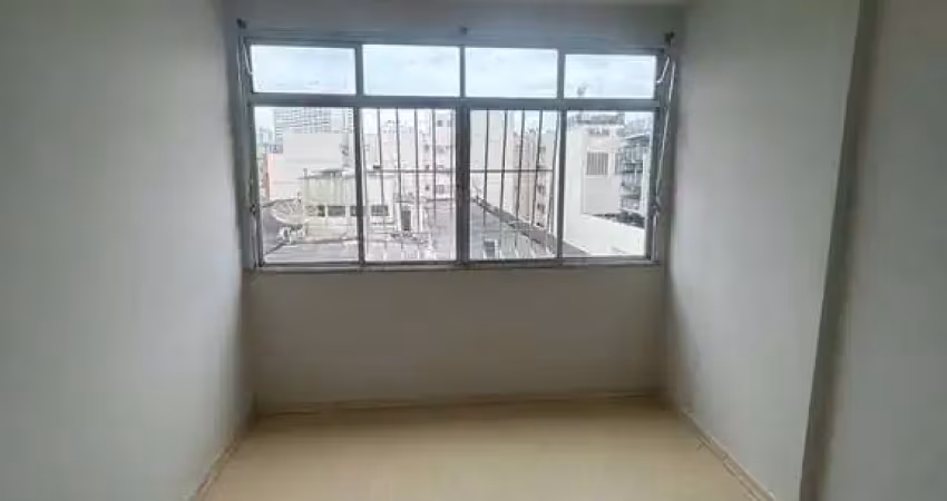 Apartamento para venda no centro - niterói - rio de janeiro