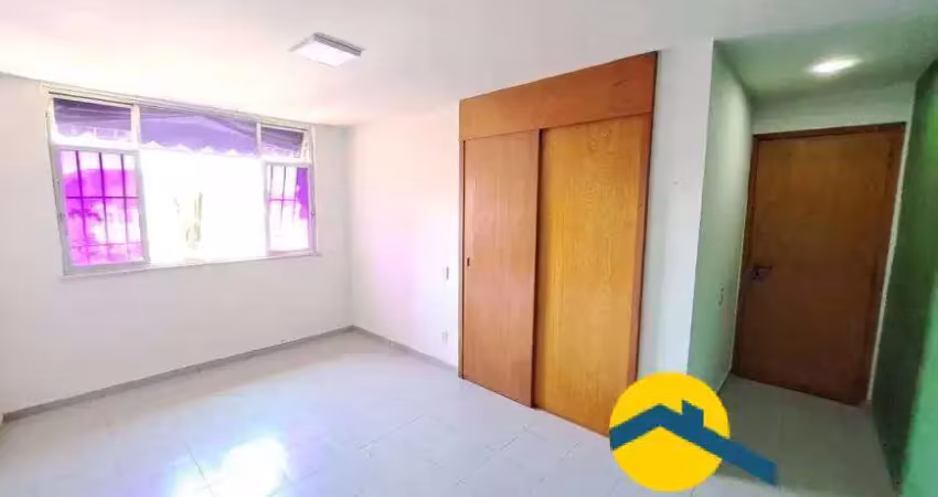 Apartamento para venda em Icaraí - Niterói - Rio de Janeiro