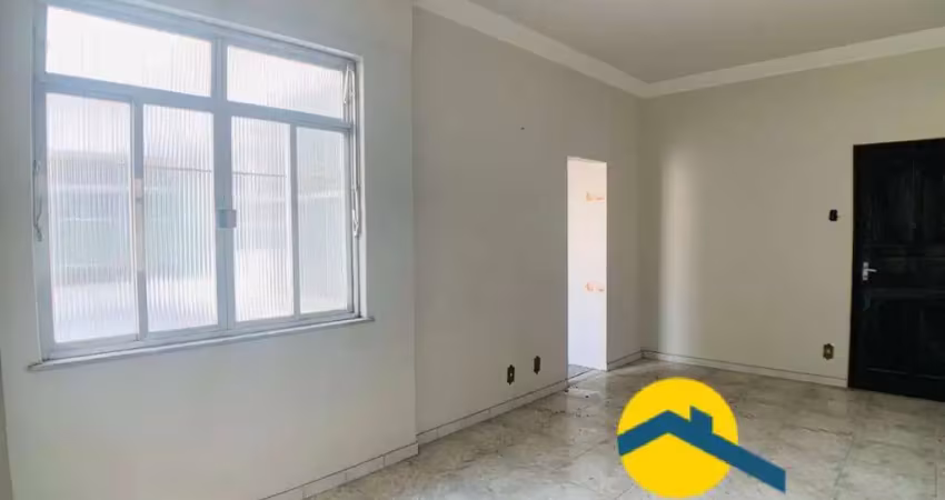 Apartamento a Venda no Centro - Niterói - Rio de Janeiro