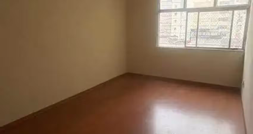 Apartamento 3 quartos a venda em icarai - niteroi - rio de janeiro