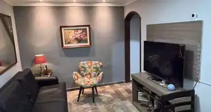 Apartamento vazio para venda em icaraí - niterói - rio de janeiro