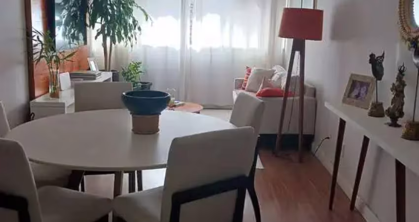 Apartamento para venda no ingá - niterói - rio de janeiro