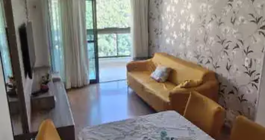 Apartamento para venda em santa rosa - niterói - rio de janeiro