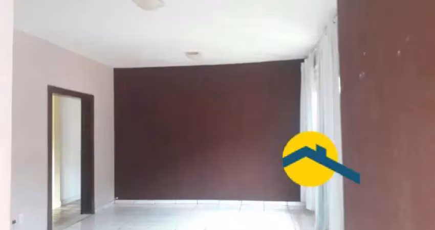 Apartamento para venda bairro de fátima - niterói - rio de janeiro