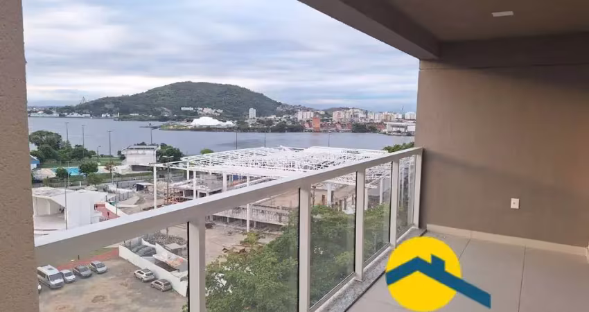 Apartamento   a  venda em são domingos   - niterói - rio de janeiro