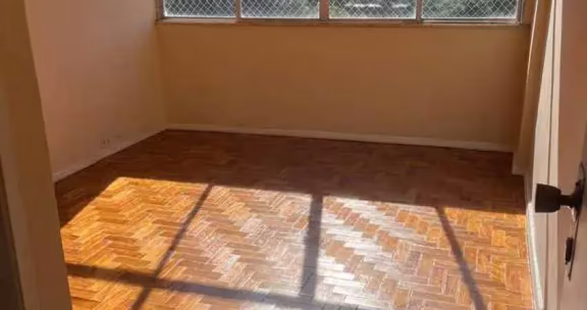 Apartamento para venda em são domingos - niterói - rio de janeiro