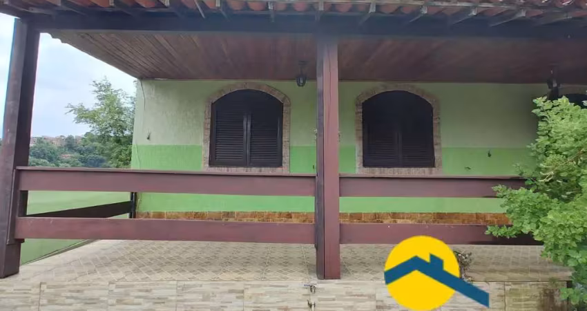 Casa de vila para venda no são francisco - niterói - rio de janeiro