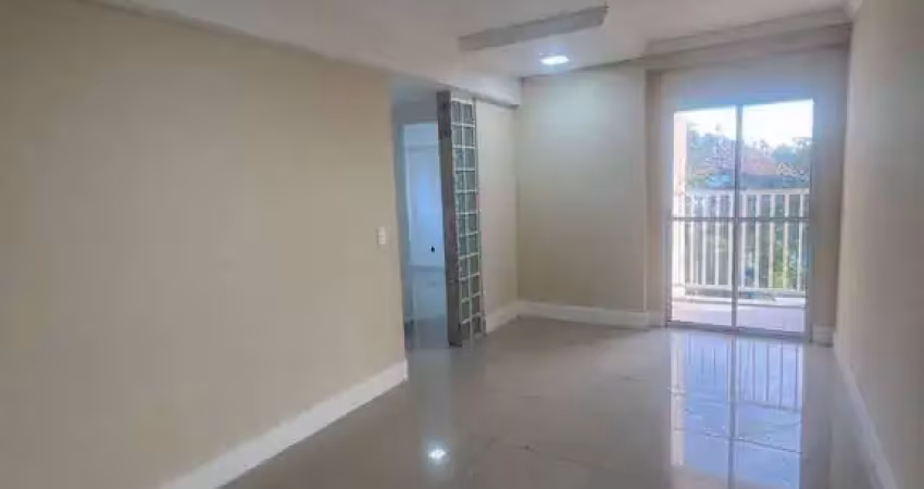 Apartamento  para venda no barro vermelho - são gonçalo - rio de janeiro