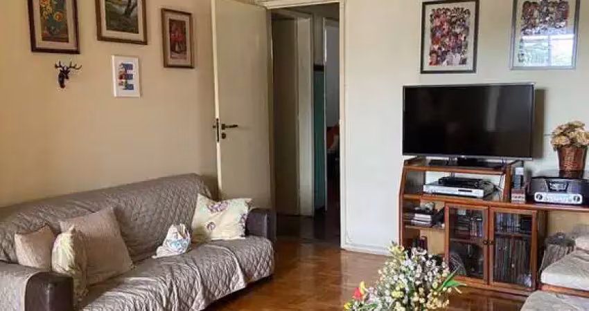 Sobrado vazio para venda no barreto - niterói - rio de janeiro