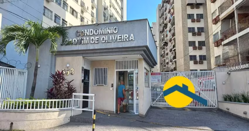 Apartamento para venda no centro - são gonçalo - rio de janeiro