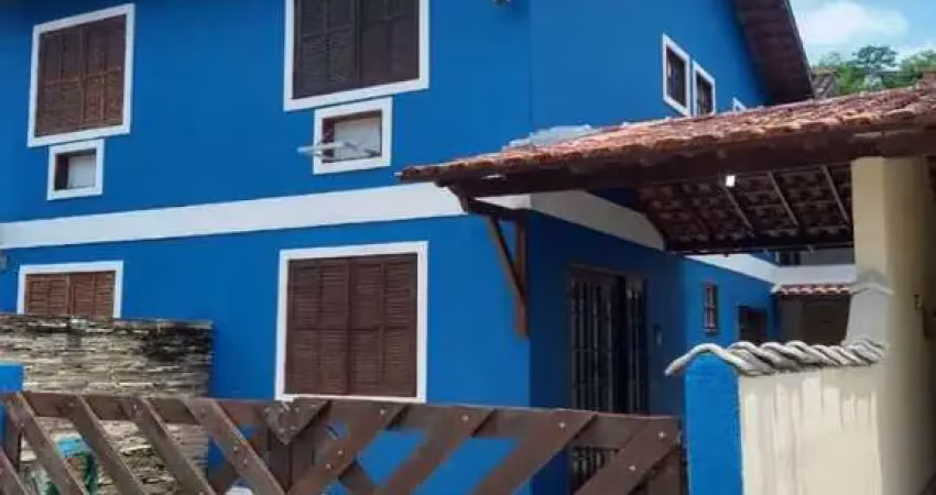 Casa para venda em maria paula - são gonçalo - rio de janeiro