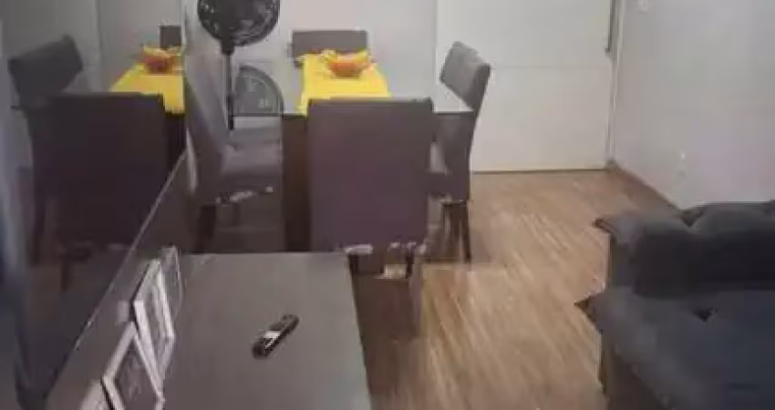 Apartamento para venda no centro - niterói - rio de janeiro