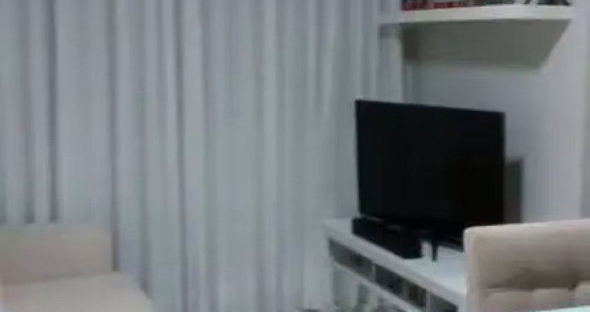 Apartamento para venda no fonseca - niterói -rio de janeiro
