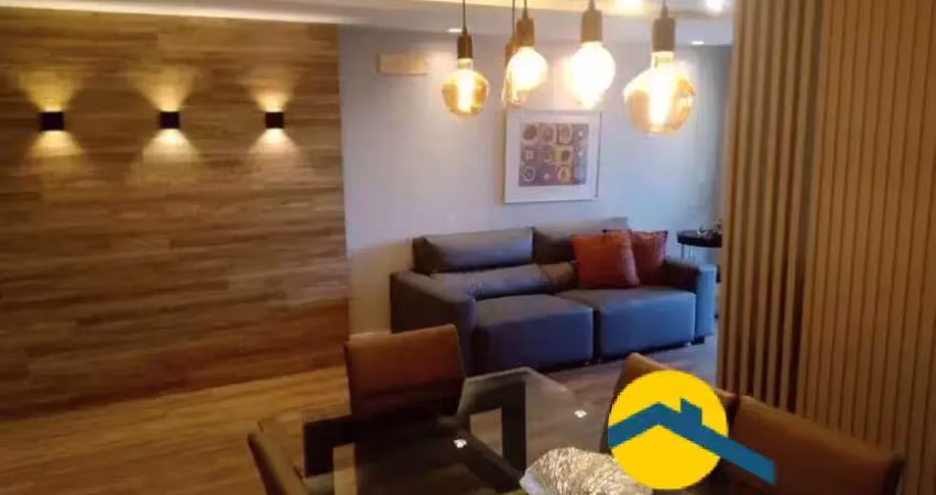 Apartamento  para venda no jardim icaraí - niterói - rio de janeiro