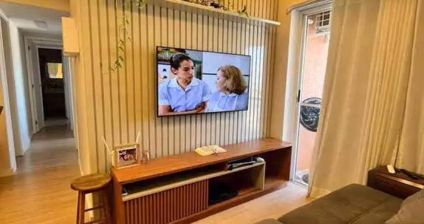 Apartamento para venda em alcântara - são gonçalo - rio de janeiro