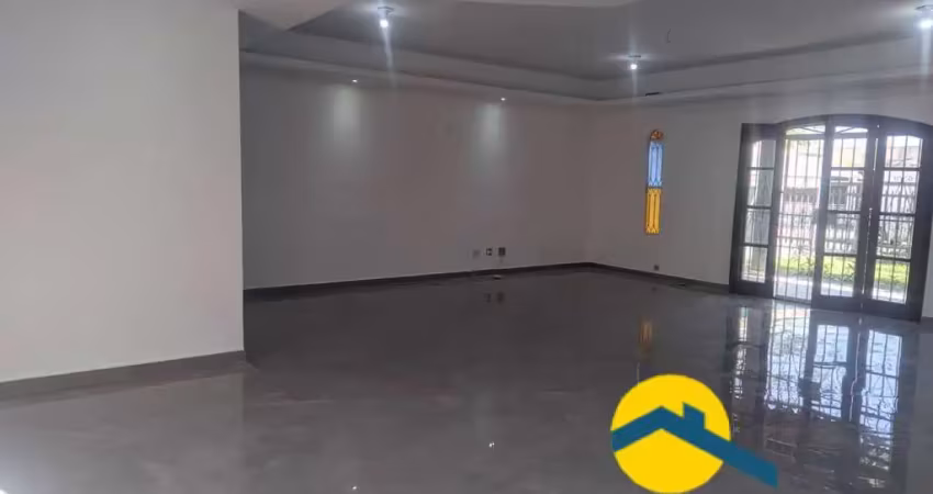 Casa  em condominio 3 quartos a  venda em itaipu - niteroi - rj