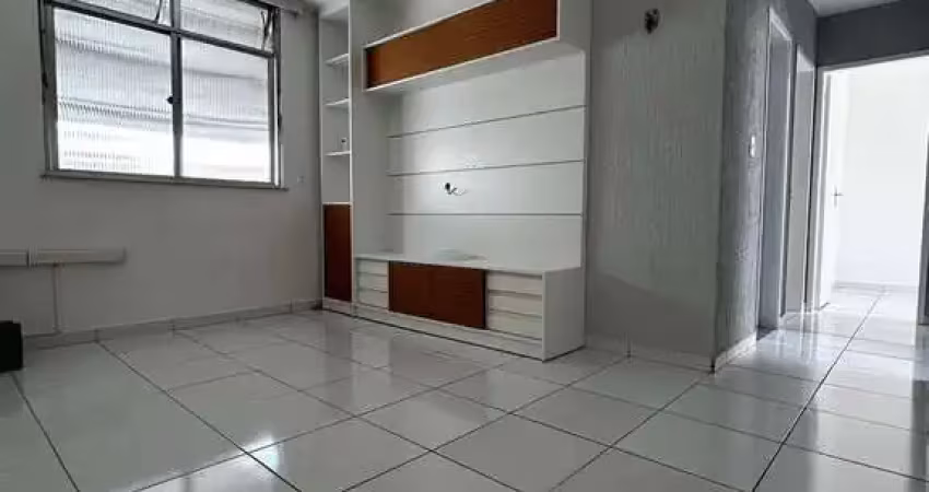 Apartamento vazio para venda no barreto - niterói - rio de janeiro