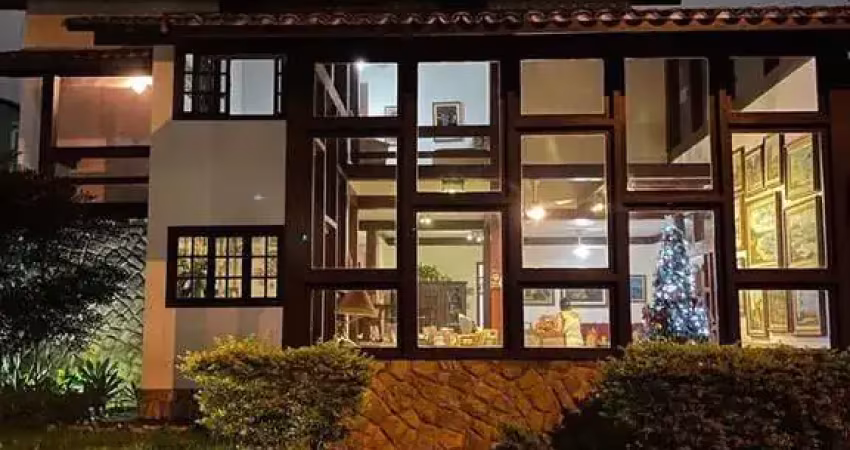Casa em condomínio para venda em piratininga - niterói - rio de janeiro