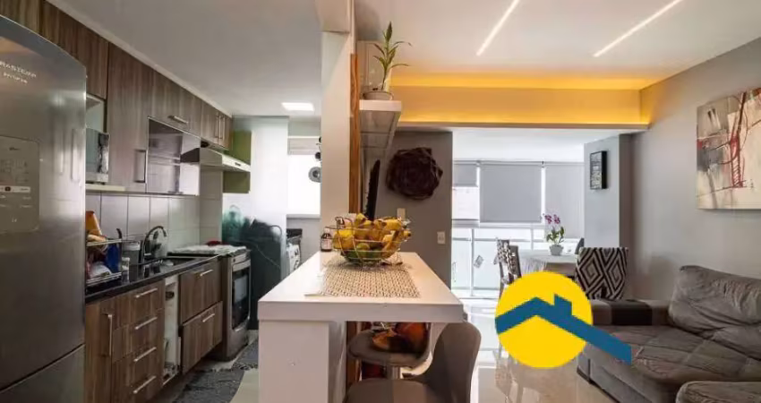 Cobertura  de 3 quartos a venda em santa rosa - niteroi - rio de janeiro