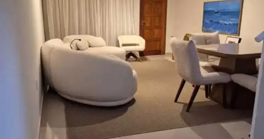 Casa em condomínio para venda em itaipu - niterói - rio de janeiro
