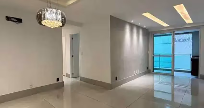 Apartamento 3 quartos a venda em icaraí - niterói - rio de janeiro