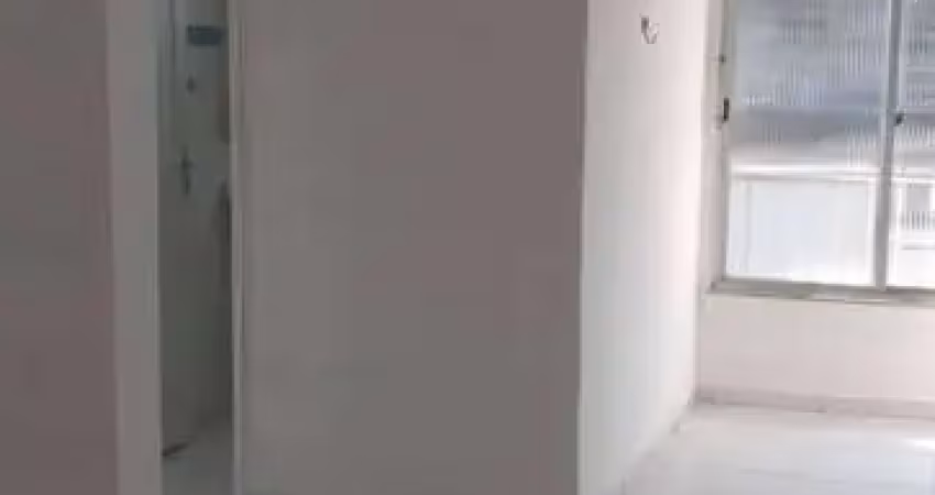 Apartamento para venda no centro/ponta dàreia - niterói - rio de janeiro