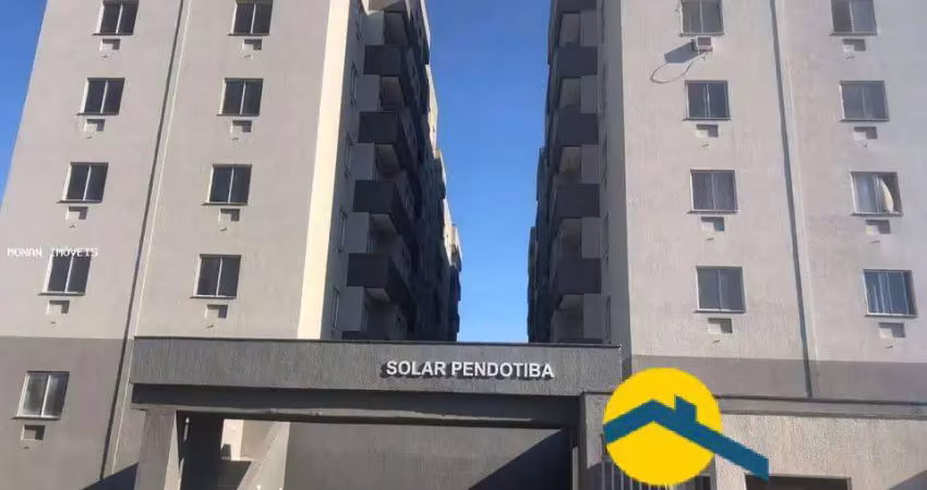 Apartamento para venda no badu - pendotiba - niterói - rio de janeiro