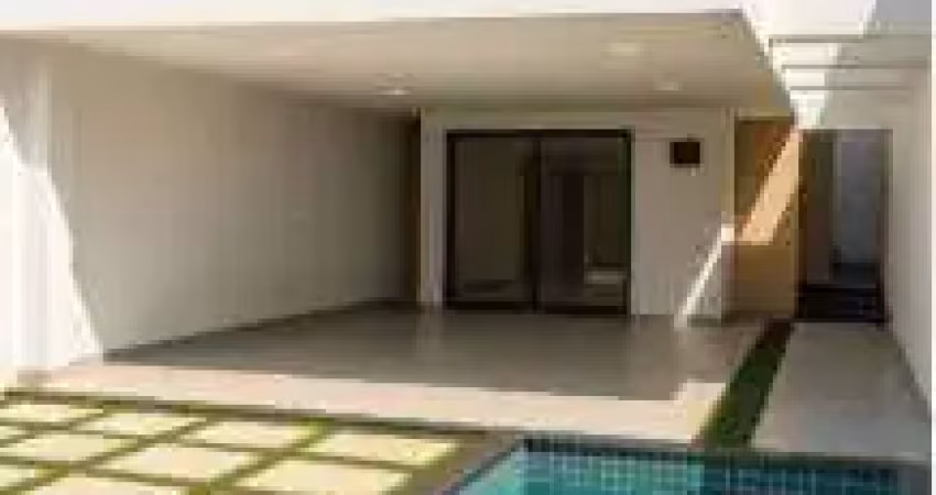 Casa vazia para venda em camboinhas - niterói - rio de janeiro
