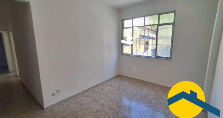 Apartamento com 3 quartos à venda em santa rosa - niterói - rio de janeiro