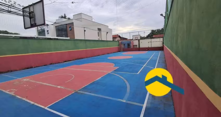 Terreno à venda  em  itaipu - niterói - rio de janeiro